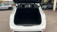 Citroen C4 Picasso 1.6 BlueHDi Feel 5dr EAT6 Diesel Estate